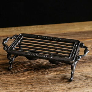 |bgEH[}[ eB[EH[}[ eB[|bg EH[}[ eB[EH[}[ Lh  ^Cv ۉ ~ɂ Jȕ炵 eB[EH[}[ |bgEH[}[ eB