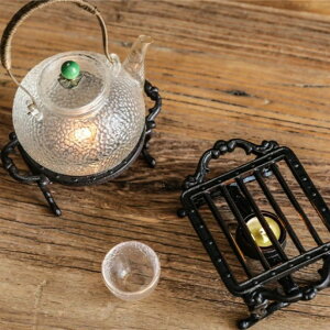 |bgEH[}[ eB[EH[}[ eB[|bg EH[}[  ^Cv S4^Cv ۉ ~ɂ Jȕ炵 eB[EH[}[ |bgEH[}[ eB[|bg EH[}