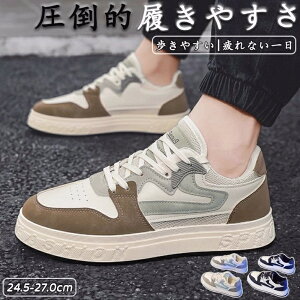 Xj[J[ Y  bV EH[LOV[Y C ₷ _炩 V[Y X|[cV[Y JWA EH[LO ʋ ʊw ʋC ^C ɂ y