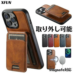 iPhone�P�[�X 2in1 iphone16�P�[�X iPhone15 �P�[�X �J�[�h�|�P�b�g ���[�� iPhone14 �P�[�X �X�g���b�v�z�[�� �}�O�l�b�g�ԗp�X�^���h iPhone13 �P�[�X �w�ʃP�[�X �J�����ی� iPhone12 �J�o�[ ���^ �X�g��