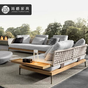 ÕBٕ҂݂̃\t@[ÕBnCGh̃`[Nނ̉Ƌ\t@[W[zeh\t@[ł