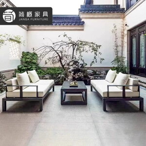 O̕ʑ̑gݍ킹̃\t@[̒V̒뉀̃\t@[zeƖh̉Õ\t@[ł