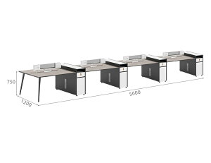 fXNЈƊ̑gݍ킹ЃVvfXNItBXЈł