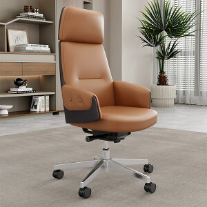 ItBXp̈֎qЈp̈֎qcp̈֎qwp̈֎qЈ~p̌Cp̈֎qƒp̈֎qł