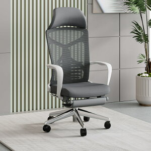 ItBXp̈֎qЈp̈֎qcp̈֎qwp̈֎qЈ~p̌Cp̈֎qƒp̈֎qł