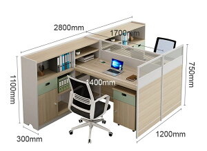 fXNЈƊ̑gݍ킹ЃVvfXNItBXЈł