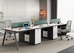 fXNЈƊ̑gݍ킹ЃVvfXNItBXЈł