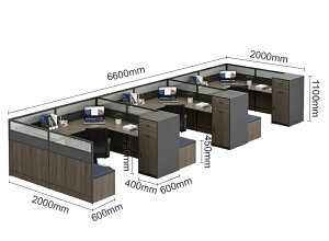 fXNЈƊ̑gݍ킹ЃVvfXNItBXЈł