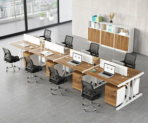 fXNƈ֎q̑gݍ킹4l6lX^btfXNX^btfXNVvɎd܂