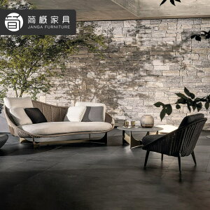 O̒e[uƃ\t@[̑gݍ킹Bق̃\t@[hĂh~VOwzeh̃\t@[ł