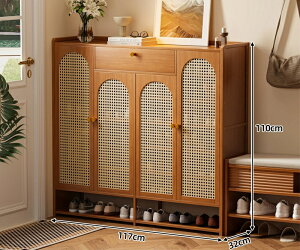 ƒpˌ^ʔˌLp֓ˑwƒp[ȈՌC