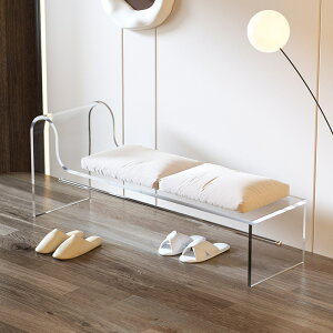 AJ̌C𗚂ւx`zyN[̋Ɋȕƒp̌ˌC𗚂x`Cނ̃JWA`FA̎q̒x`