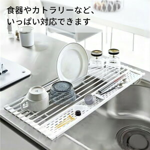 ؂胉bN ܂肽 ؂ VN R O\ [ 304XeX rbN  ϔM ~ߏȃXy[X e VR ܂ H퐅؂ Jg[Ή