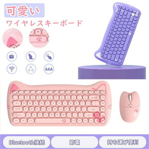 킢qp 2J[WJ A3060 CXL[{[h L[{[h  É y ^ubgpL[{[h