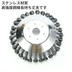  uV Jb^[ ւnpwbh ւn @p@6C` a 2.54cm Oa15cm GN[jOc[ n @  @ i@ `bv\[@1@ Ő