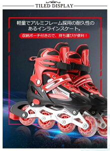 SҌ [[XP[g u[h l S l qp EB[ S q LbY TCY\ X|[cpi C tBMAXP[g X|[c CCXP[g 