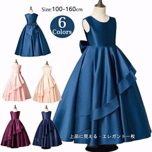 y򊴁zqhX \ hX OhX WjA hX qǂ q LbY tH[}hX p[eB[hX q {hX m[X[u  \ 