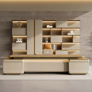 VvȌNX̃e[uВNX̃e[uВItBXƈ֎q̑gݍ킹ItBXfXN