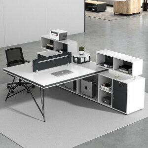 Ј2lЈƈ֎q̑gݍ킹2lVv_4Hʍ