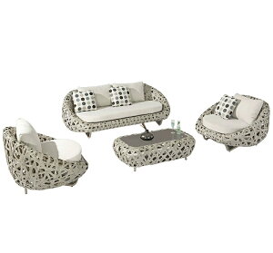 O̕ʑv[ٕ҂݂̃\t@O̖hĂh~ق̈֎qe[uZbgzẽyṼ\t@ł