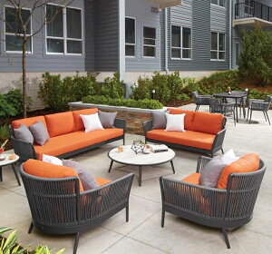 W[ʑ̃eX\t@e[uZbgÕoRj[ق̈֎qƋO̖hĂ~ߖh̃\t@ł