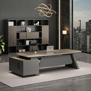 fXN}X^[yƋВƈ֎q̑gݍ킹_ŃVvȔNg̃fXNł