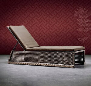 K[fK[fv[fbL`FAzeyV][g`FAOBze\t@[xbh