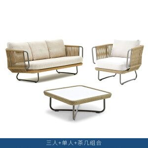 W[ʑK[f\t@[O뉀hĂh~\t@[zehٕ҂݃\t@[ƋZbg