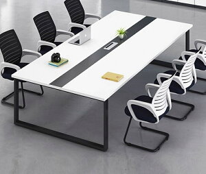 ce[ue[uVv_Ȑڋqo[e[uke[uƈ֎q̑gݍ킹{[hfXNc̎dfXN