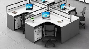 ȖȌItBX2/4/6/lʏ՗Ԏd؂]ƈJ[h]ƈRs[^ƈ֎q̑gݍ킹ł