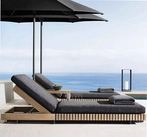 BeXv[\t@[xbhAEghAK[fK[fٕ҂݃fbL`FAhĂh~zeyV