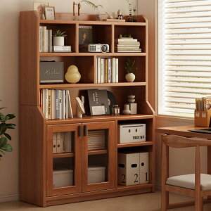 {IuIrOLrlbgWIƒpCނ̖{IbJ[Ǌ̌^bJ[