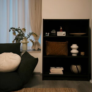 Cލ̖{Ir[{IƒprO\t@TCh[IV[P[Xɏ𗎂ƂđwɂȂIł