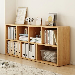 ȈՖ{IuIrObJ[ƒpwZbgiqI{IbJ[̌^