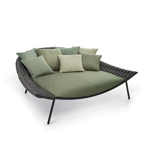 AEghABxbhOv[ٕ҂݃`FAyVoRj[\t@NGCeBufUCi[