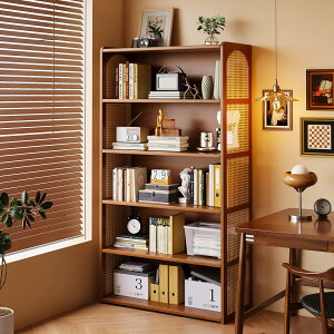 {Iƒp{Iٕ҂ݐQ[I[eʑi[WI