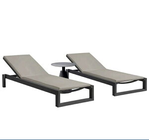 AEghABv[`FA`FAzeNunEXW[w`FAhĂh~O뉀r[`xbh