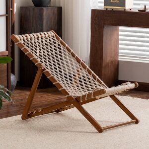 ҂ŒʋĈ郊NCjO`FAƒp̃rO[̃oRj[w`FAQItBX̃JWA`FȂnӂ҂̐܂݈֎q