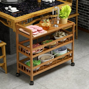 Lb`bNɐϑwʕ؂̒IǂɌԎ[ړI[