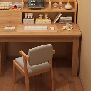 Cނ̃p\RQƒpȈՊ،^wwKd䏑