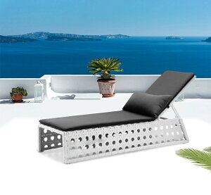 OBeXv[r[``FAzeyV][g`FAO뉀K[f\t@xbh