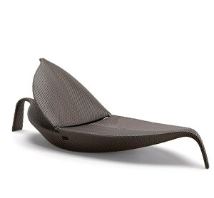 AEghABv[xbh][gze][gr[``FAٕ҂݂̃NCjO`FAACfA[tNCjO`FA