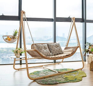 ][gBeXuRtgK[fK[fShƋTCo[bhzehOnbN