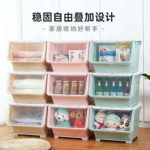 ̂[{bNXvX`bNP[XLb`[{bNXJql[{bNX{bNX