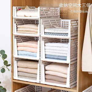 N[[bgwʎd؂o[IN[[bgdǏ^N[[bg[I