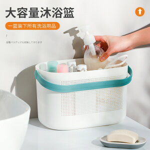 ins[oXPbgoXoXPbgʃoXPbggCoXpi[oXPbg񂰃V[oXPbg