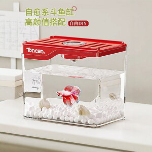 h~vX`bNʊnӓIiϐԐƒpItBXqԏ^