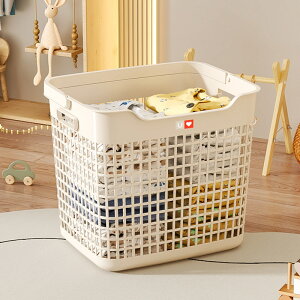 Dڎ񂰃vX`bN󂩂胊rO[ߗގ[[[