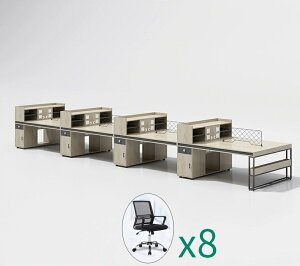 ȖЈȖ񌻑ЈʛJ[hItBXƈ֎q̑gݍ킹