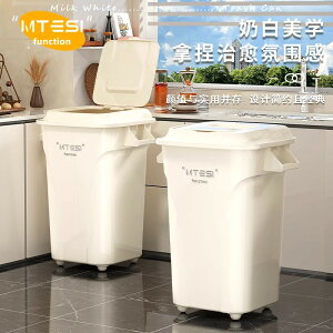 ƒpLb`gCS~eʃVvhُLt^S~p܂